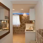House Sandra 2 3* Split