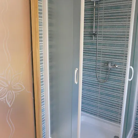 Pensionat House Sandra 2 3*