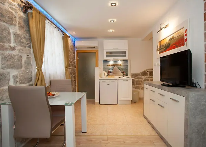Affittacamere House Sandra 2 3*