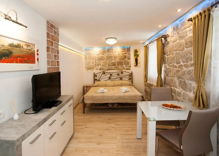 Affittacamere House Sandra 2
